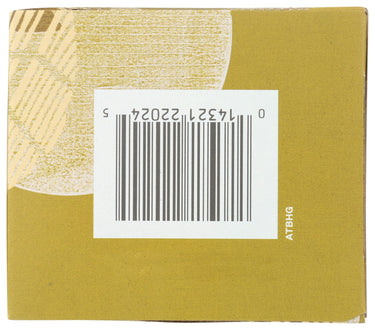 Allegro Tea, Organic Himalayan Green Tea Bags, 20 ct